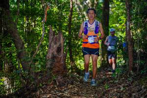 BIB: 1019
                            <button type="button" onclick="openModal(19316980)" class="btn btn-primary btn-sm float-right btn-popup" data-toggle="modal" data-target=".modal-high-quality">
                        <i class="fas fa-shopping-cart"></i> Add to Cart
                    </button>
                                            <button type="button" onclick="isThisMe(19316980, true)" class="btn btn-success btn-sm float-right btn-popup btn-isme hidden" data-toggle="tooltip" data-placement="bottom" title="นี่คือรูปของคุณใช่ไหม คลิกที่นี่เพื่อเอาเข้าอัลบั้ม">
                        <i class="fas fa-plus"></i> Add to album
                    </button>
                    <button type="button" onclick="isThisMe(19316980, false)" class="btn btn-warning btn-sm float-right btn-popup btn-isnotme hidden">
                        <i class="fas fa-ban"></i> Remove from album
                    </button>